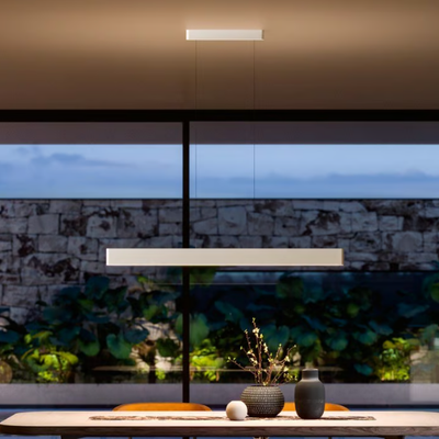 satori-pendant-lamp-linea-light-group-630392-relf041877d.jpg